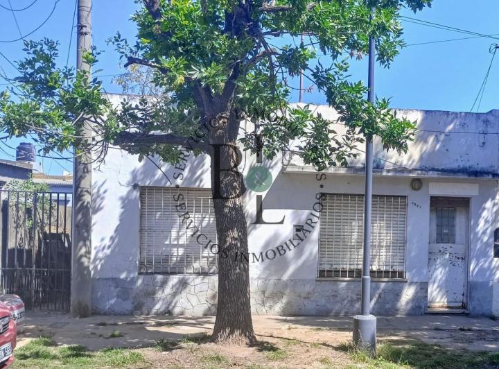 Casa · 252m² · 2 Ambientes