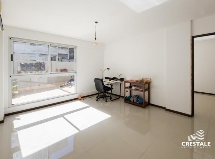 Departamento · 55m² · 2 Ambientes