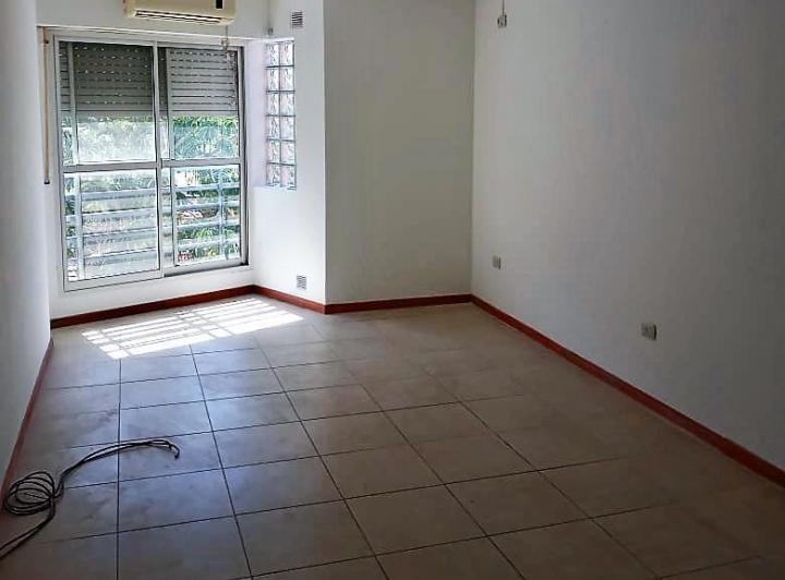 Departamento · 26m² · 1 Ambiente
