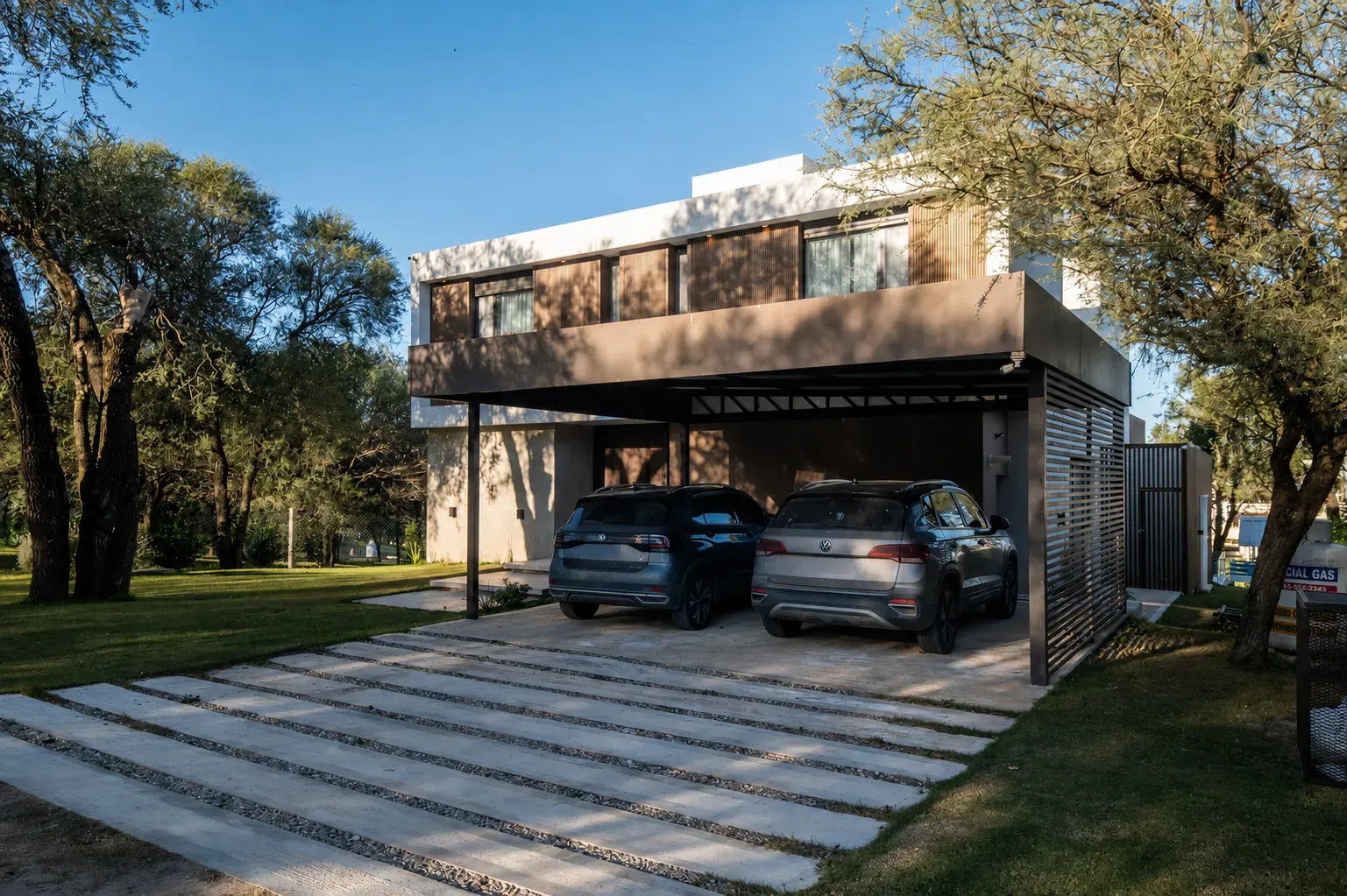 Casa premium en venta | 5 dormitorios | Valle del Golf