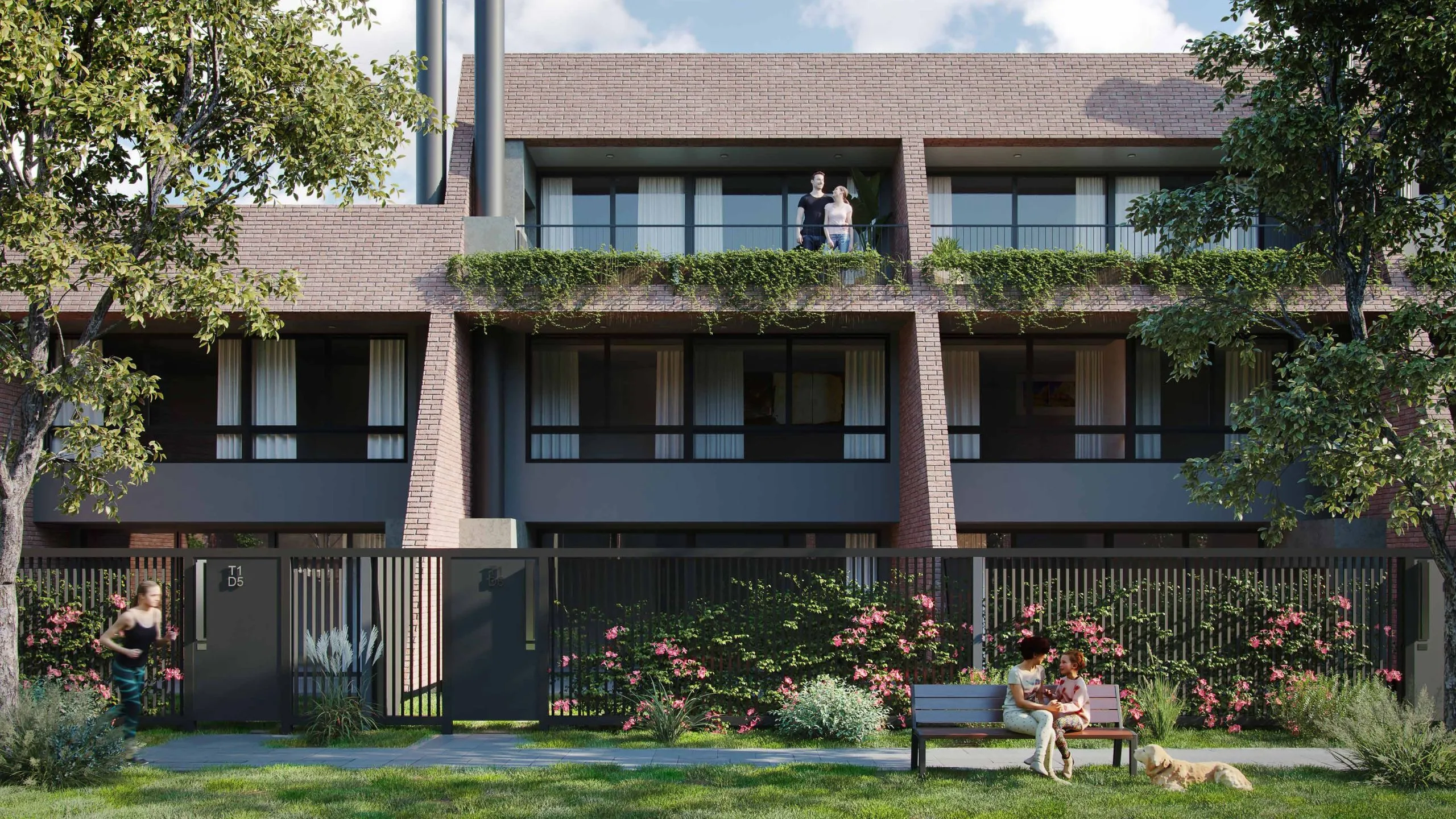 Villa Allende ★ Oportunidad ★ Barrio Cerrado