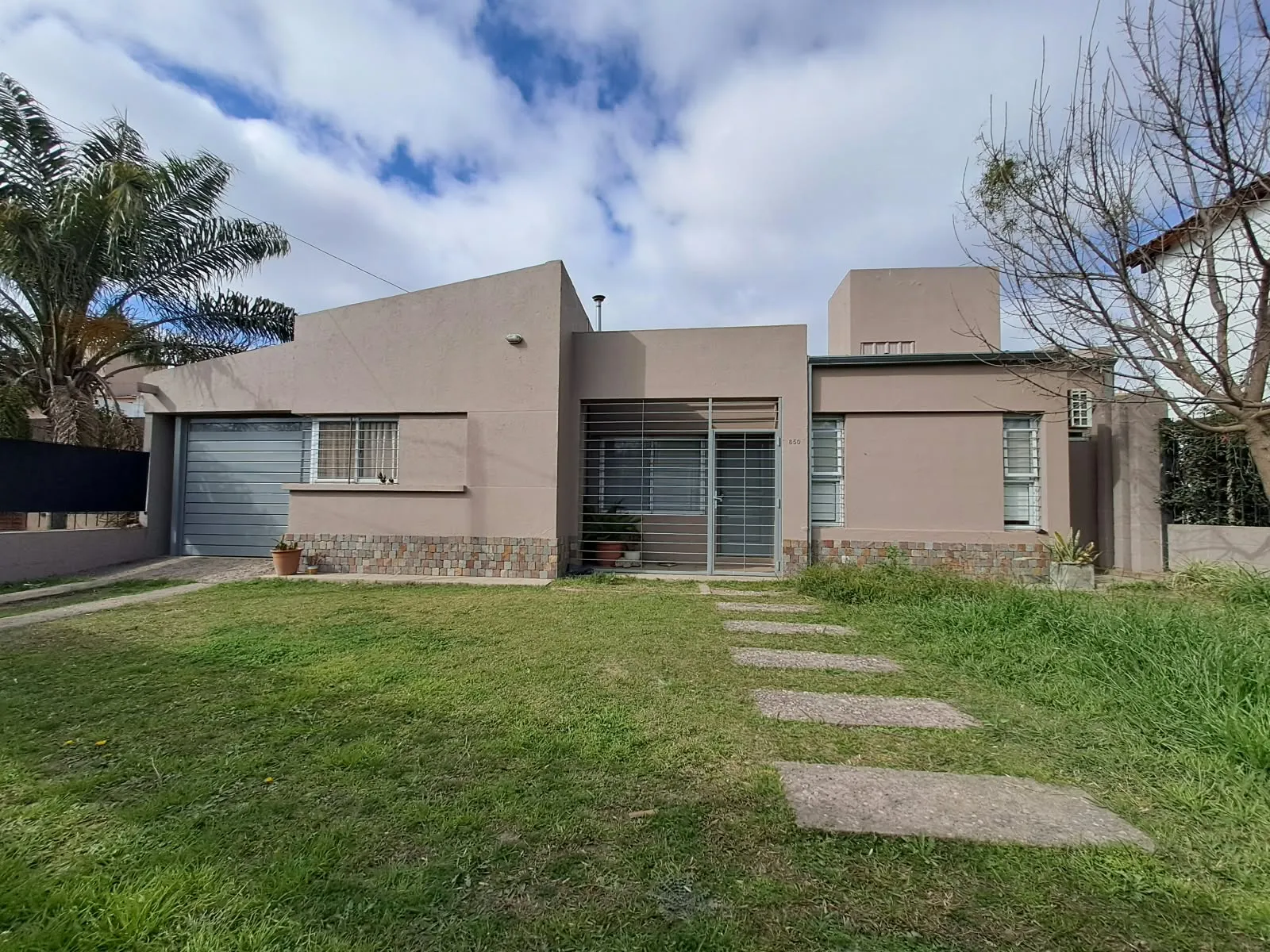 HACE TUS PRIMEROS PASOS CON LA MEJOR CASA!! APTA CREDITO// TIENE TOOODOOO Y MASS