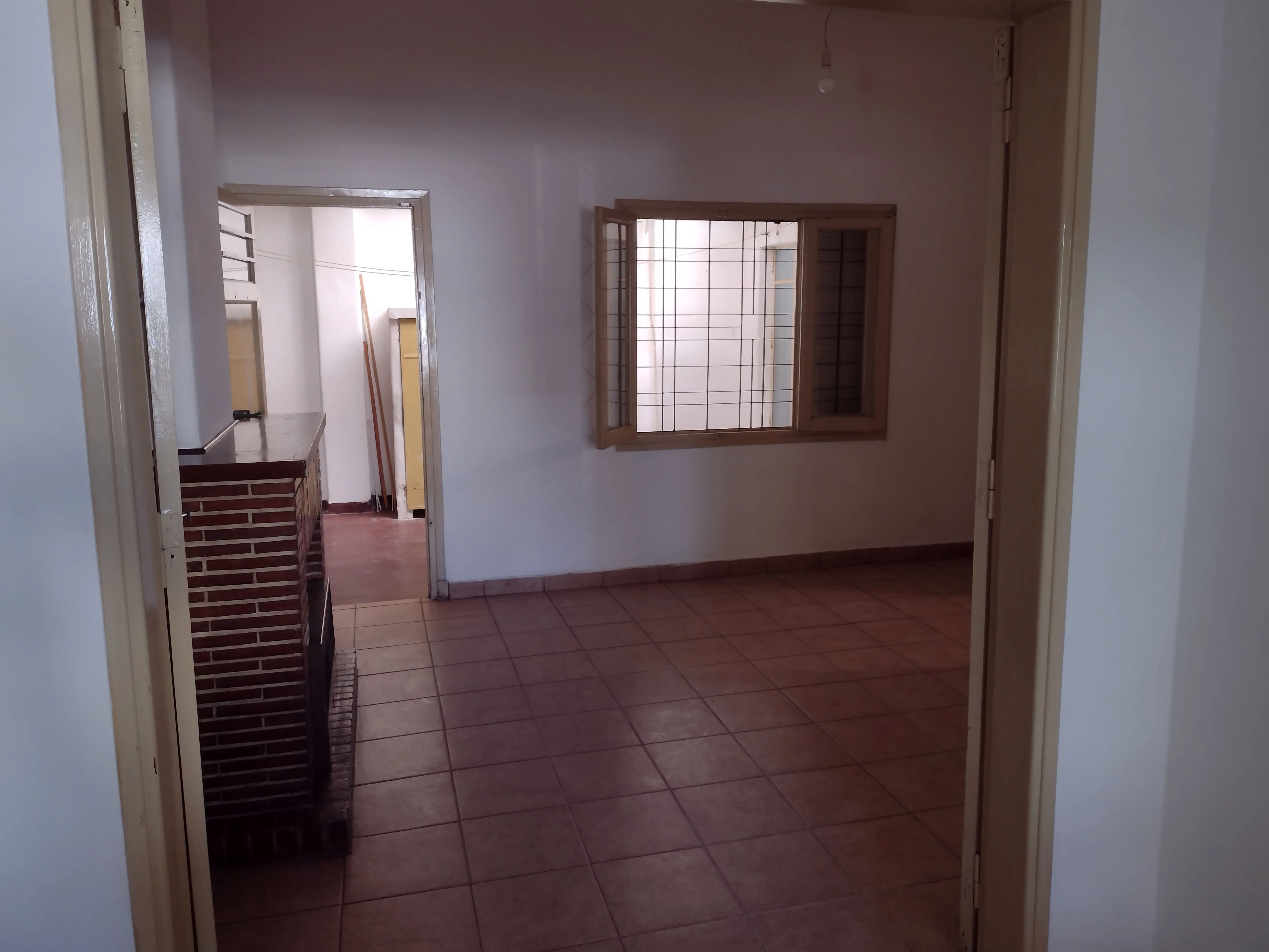 CASA DE TRES DORMITORIOS EN ALTA CORDOBA