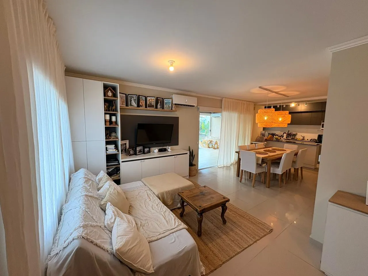 CASA DE 163M2 CUBIERTOS - BARRIO "RESERVA TAJAMAR" - ALTA GRACIA