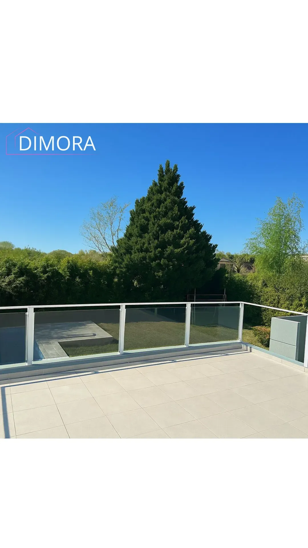 OPORTUNIDAD DE VENTA !! ENORME CASA A LA VENTA POR 299 mil y FACILIDADES !!!