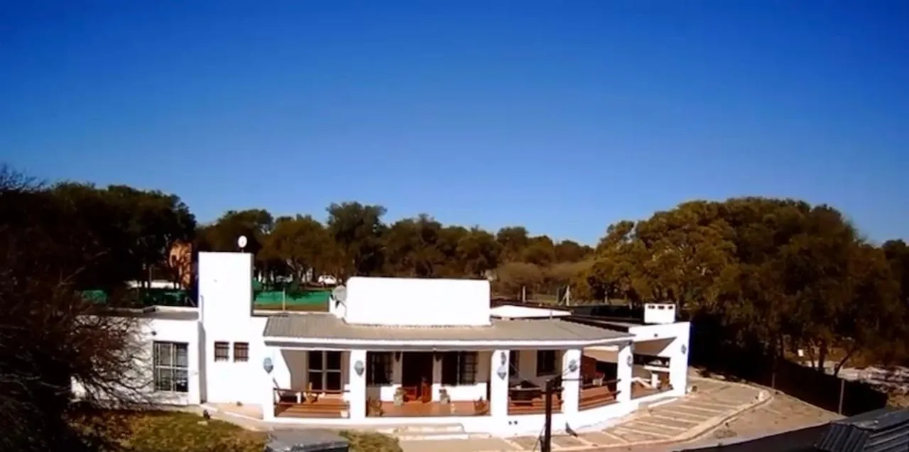 REBAJADA! HERMOSA CASA EN ESTACIÓN DEL CARMEN 5 DORM 3 BAÑOS. VENDO POR VIAJE!