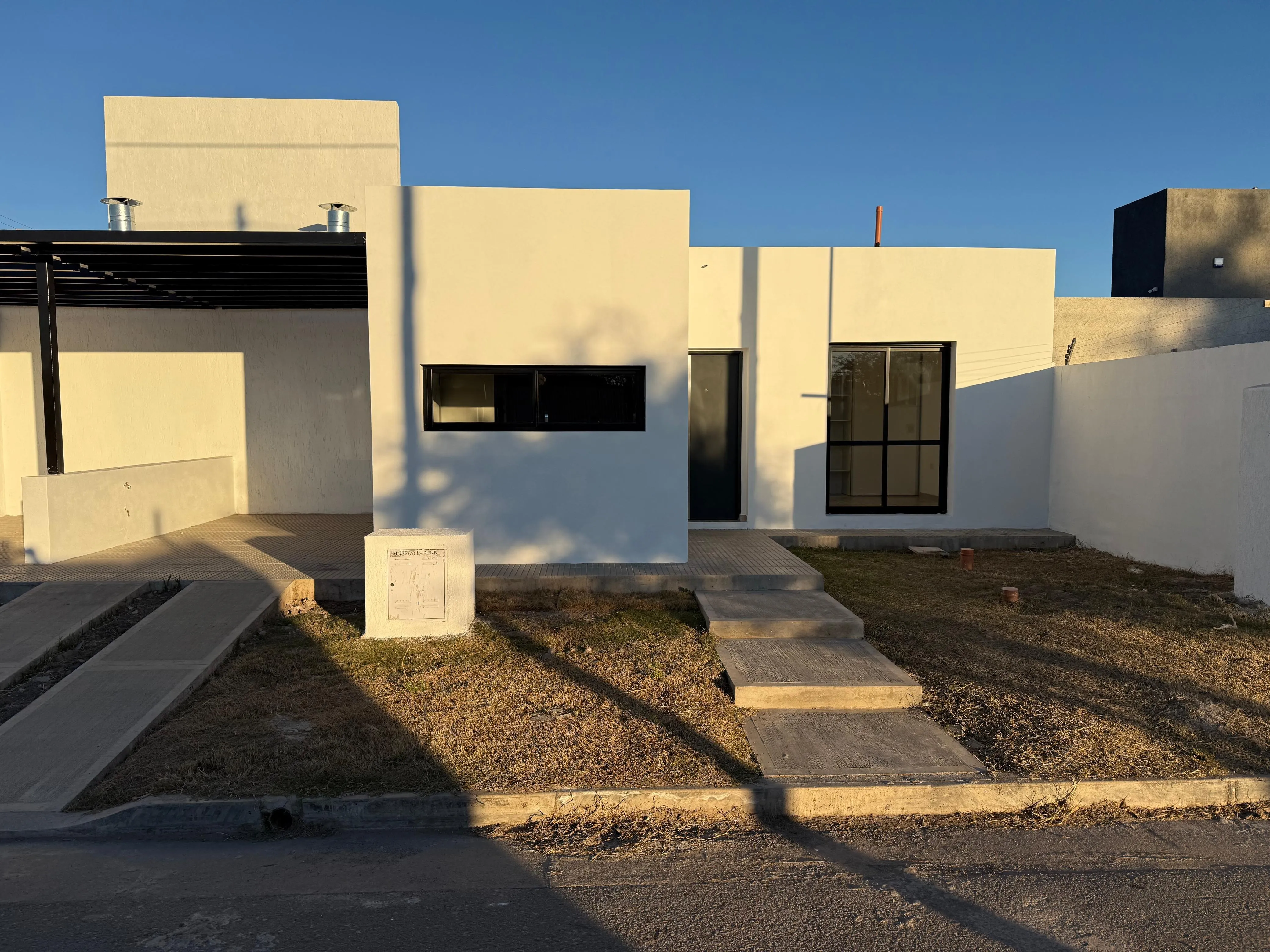 VENTA- DúPLEX 2 DORMITORIOS- BARRIO NORTE