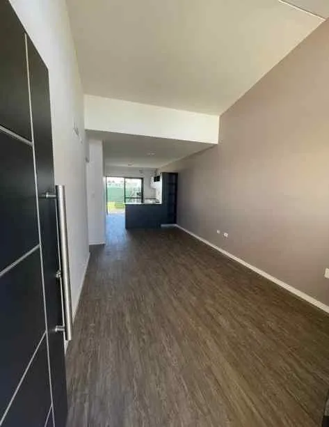Oportunidad Venta DUPLEX en Barrio Docta, Camino Autopista Córdoba Carlos Paz