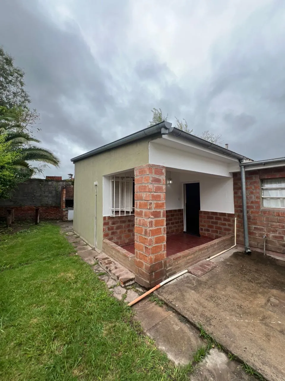 VENTA DE CASA EN PASAJE ROSARIO, RIO CEBALLOS, CORDOBA