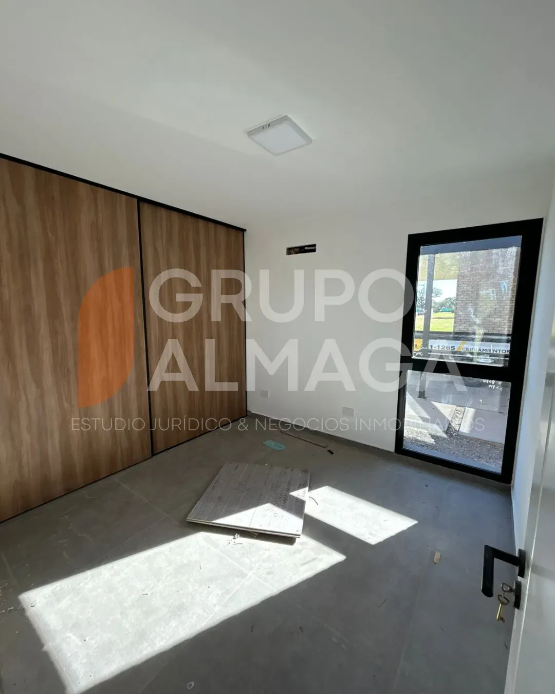 Casa 3 Dormitorios en Venta en Siete Soles – Suite con Vestidor, Galería y Coche