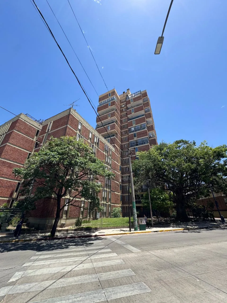 oportunidad departamento 3 dormitorios