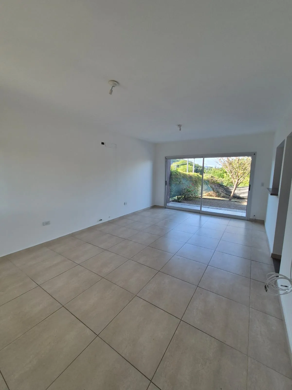 DUPLEX EN ALQUILER EN TERRAZAS DE LA ESTANZUELA