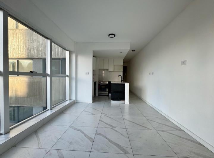 Departamento · 64m² · 3 Ambientes