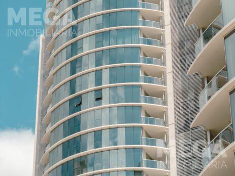Departamento · 82m² · 3 Ambientes