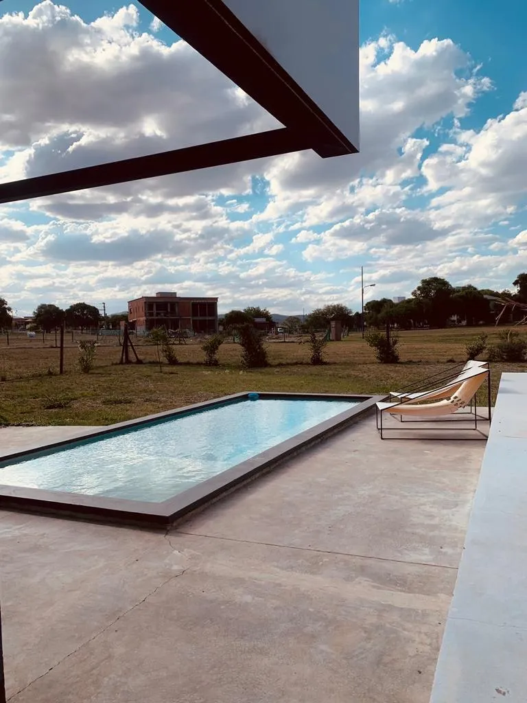 Hermoso LOFT moderno en venta - Valle del Golf