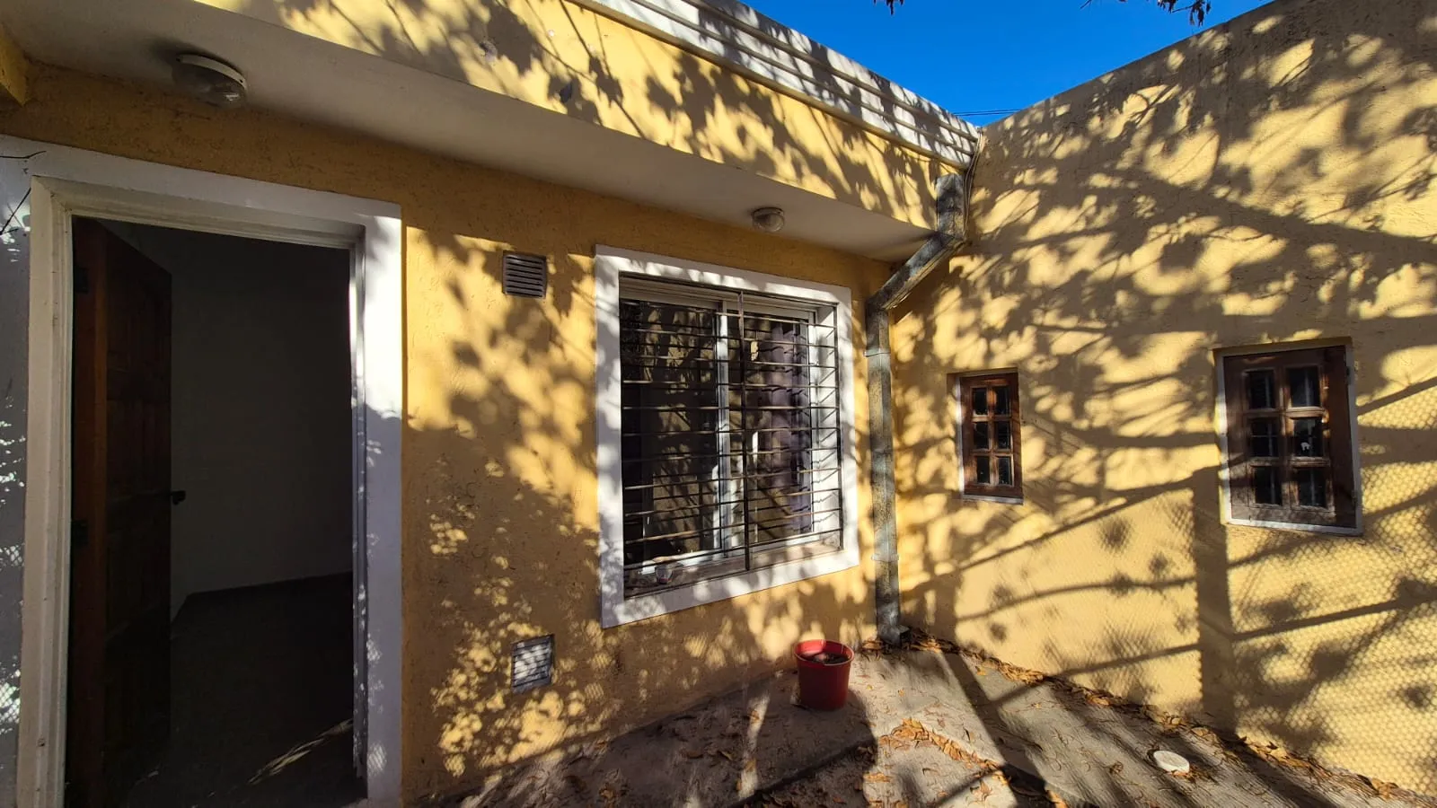 OPORTUNIDAD VENTA CASA EN SAN CARLOS DE HORIZONTE!!!