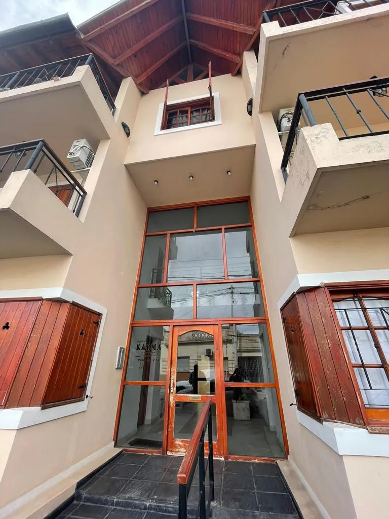 Departamento RIO CUARTO | Paunero al  700