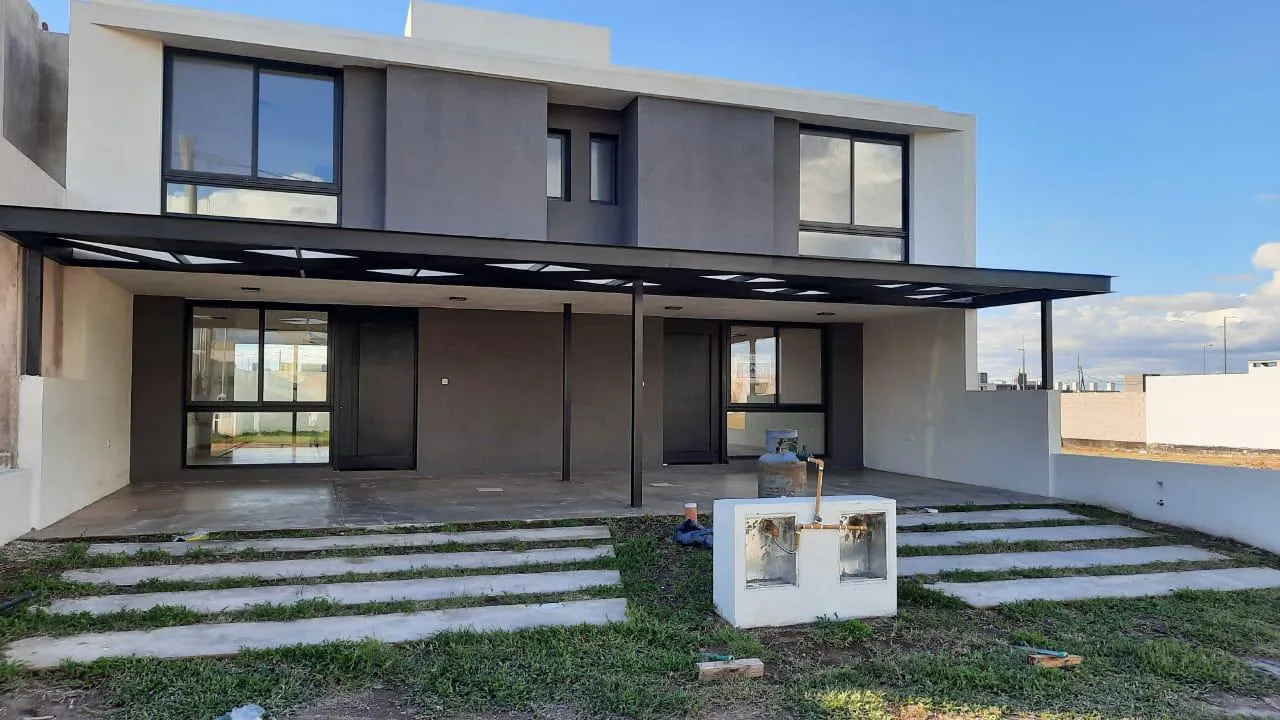 OPORTUNIDAD DE MODERNO DUPLEX EN DOCTA!