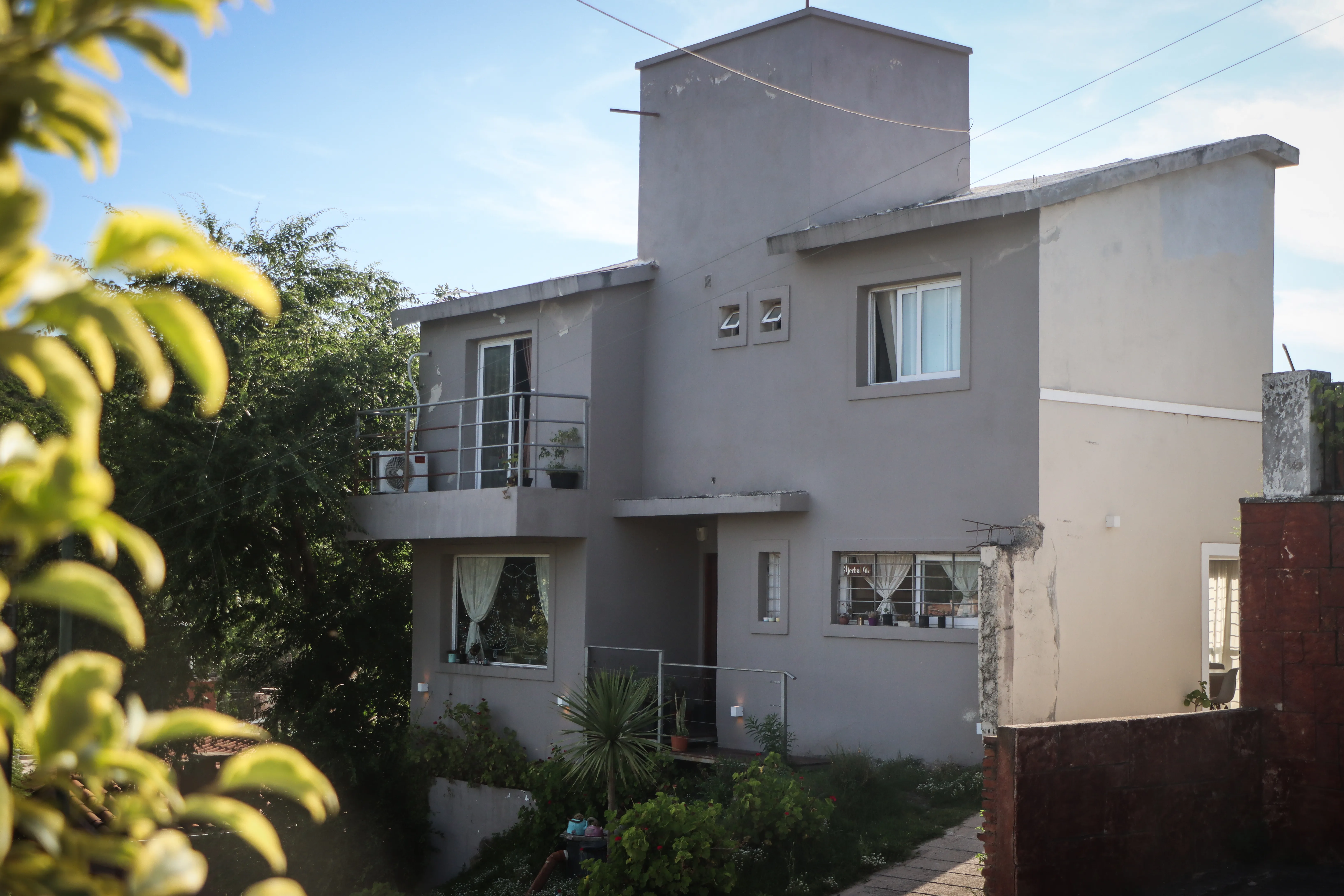 VENTA DE CASA EN BARRIO CENTRO, RIO CEBALLOS, CORDOBA