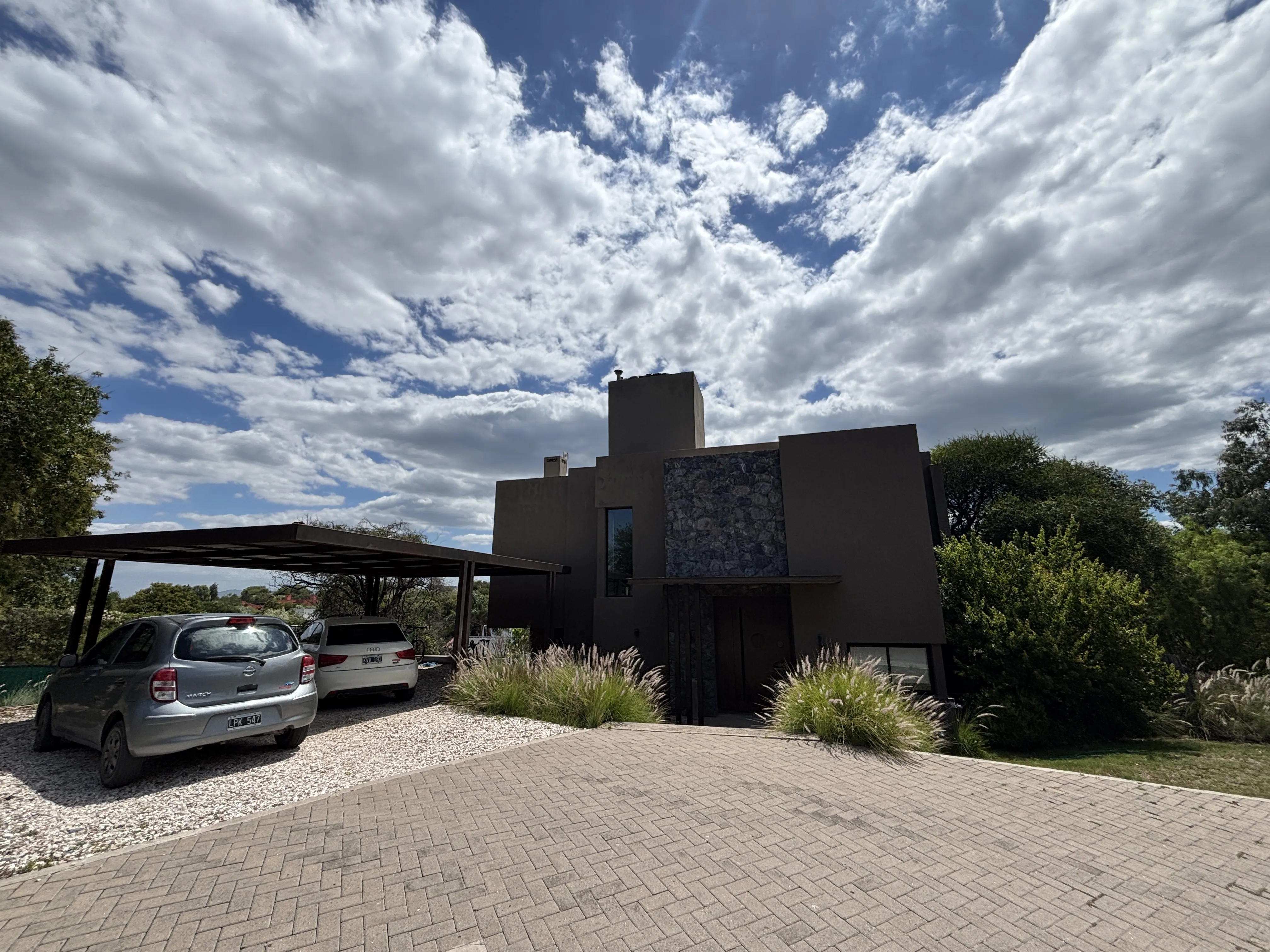 Venta, Casa 3 dorm, 3 baños completos, Quincho, Pileta, La Serena