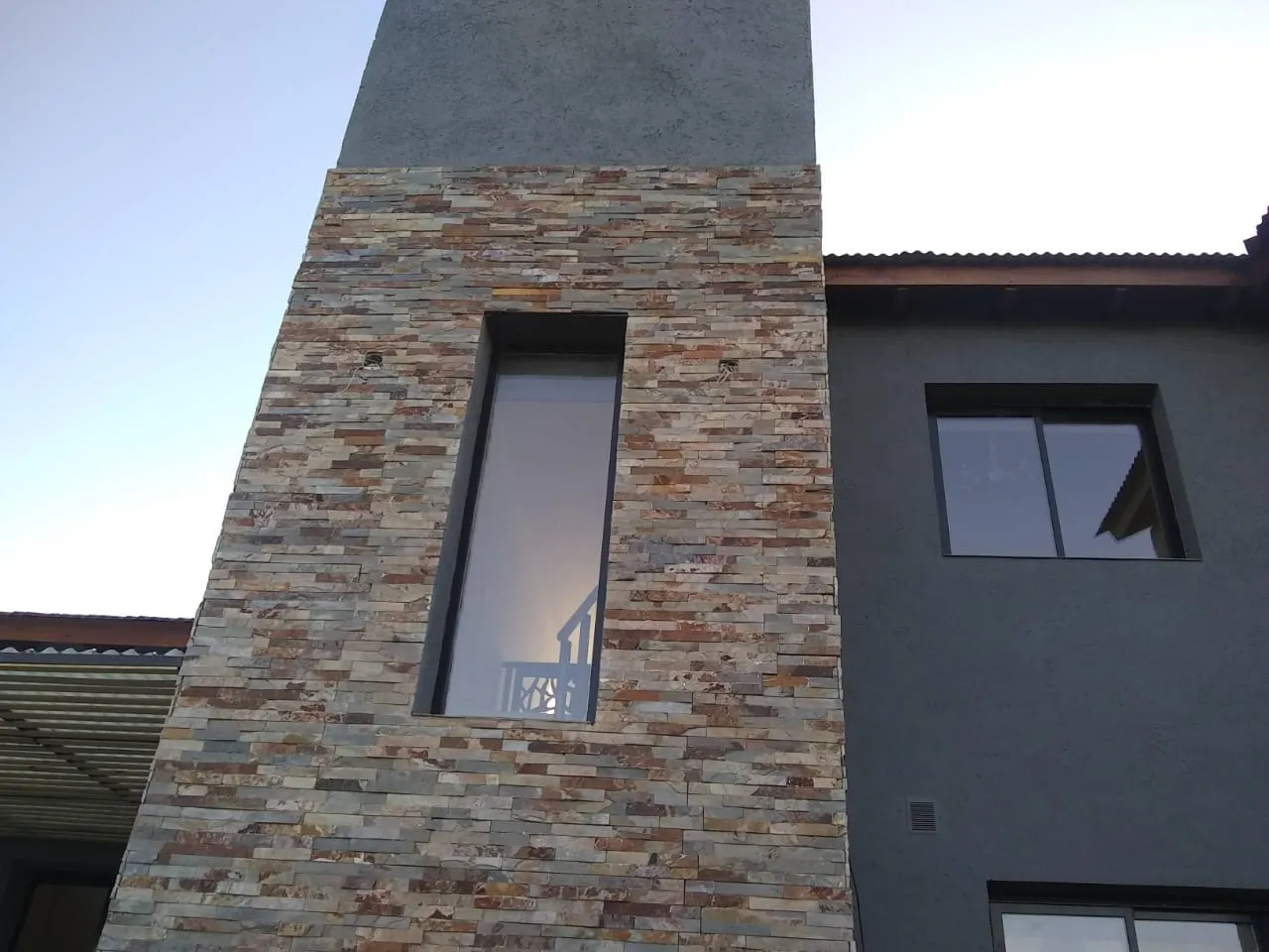 EN VENTA 2 DORMITORIOS COUNTRY BELA VISTA