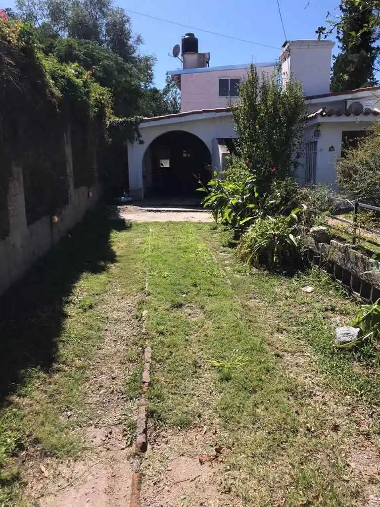 OPORTUNIDAD venta rio ceballos 3 dormitorios