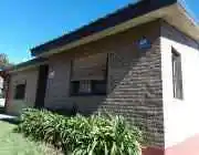 Rio Ceballos los Nogales 3 dor 1300t pileta Divina! Recibe Menor!