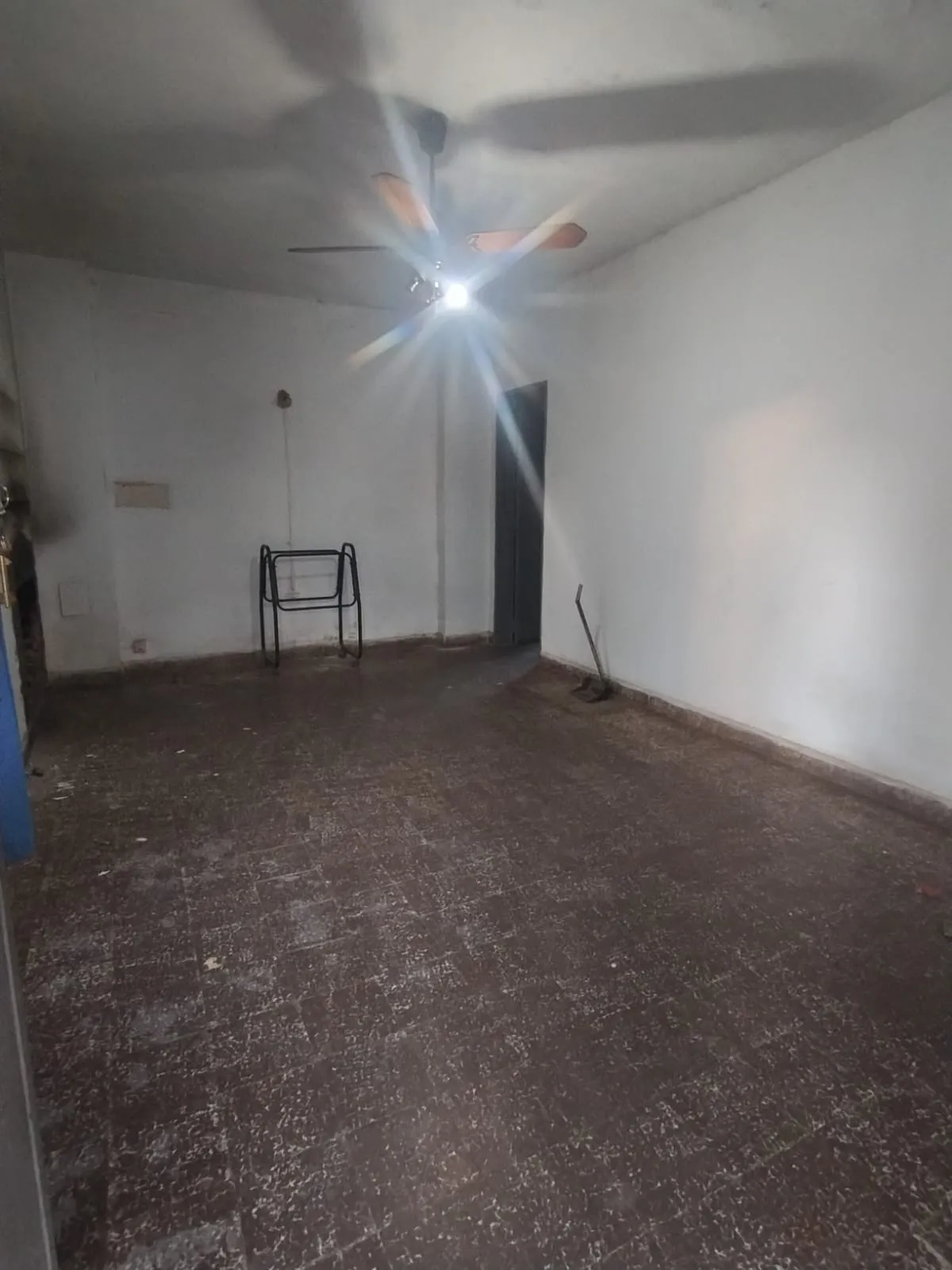 Casa en Mendiolaza con 320 m² de terreno: oportunidad ideal para reciclar