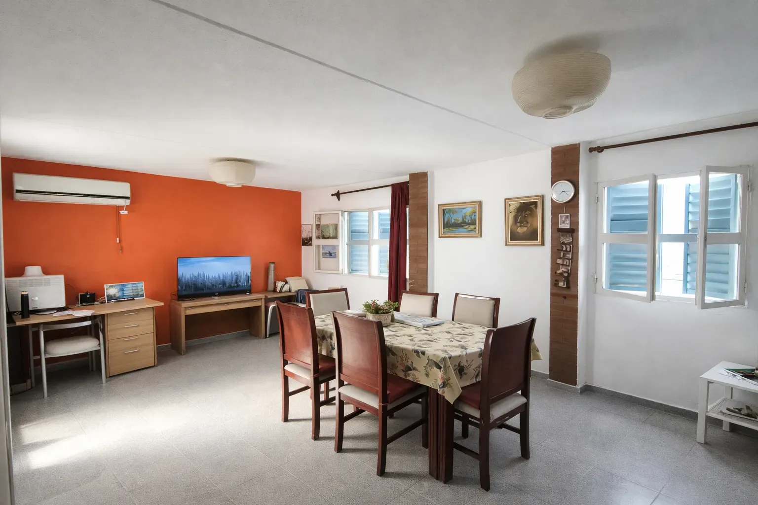 ¡OPORTUNIDAD IMPERDIBLE! DÚPLEX C/ COCHERA Y TERRAZA PROPIA- CELSO BARRIOS 3100- ZONA SUR