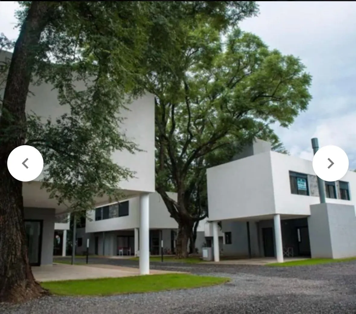 Se Vende! Duplex de 3 Dormitorios en B° San Alfonso!