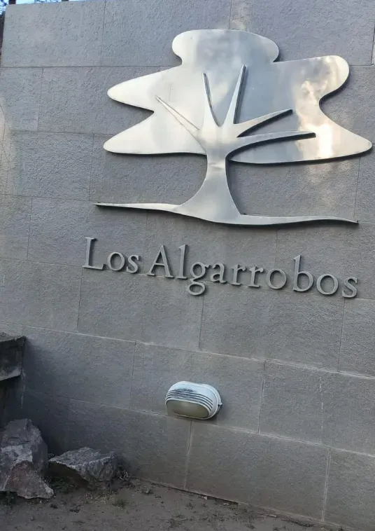 ¡Venta! Casa en Housing Los Algarrobos - Villa Allende ¡Apto Crédito!