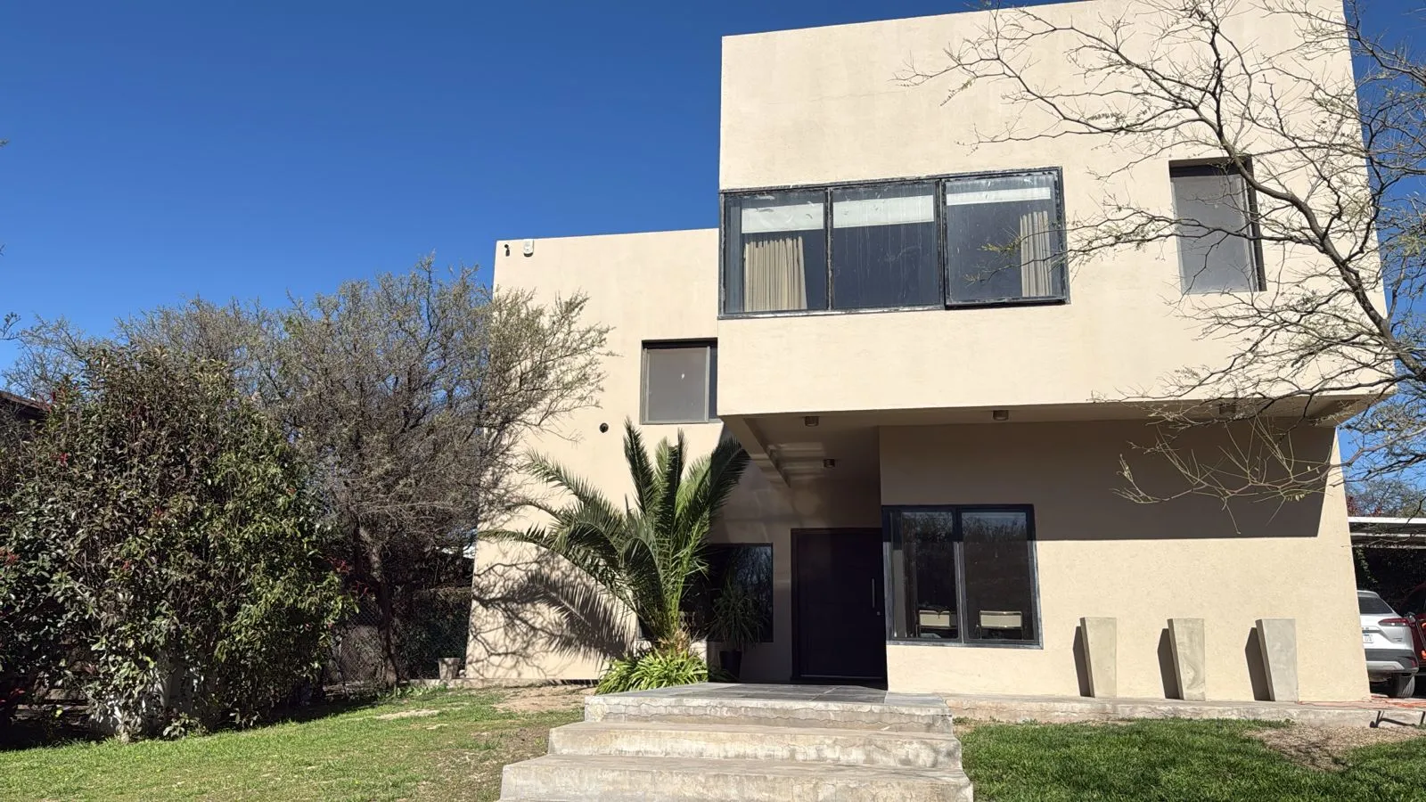 Hermosa CASA en venta