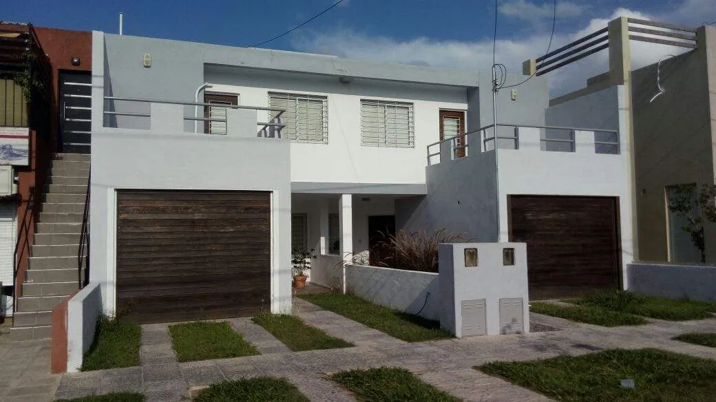 VENTA DE DUPLEX en AV. MAHATMA GANDHI