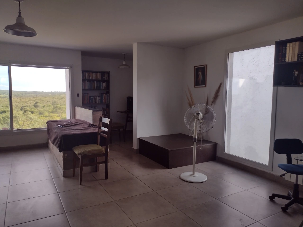 Terrazas de La Estanzuela Casa en Venta de 4 Dorm