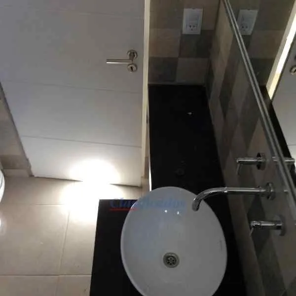 Villa Allende APTO CREDITO Dúplex de 2 dormitorios en venta HOUSING