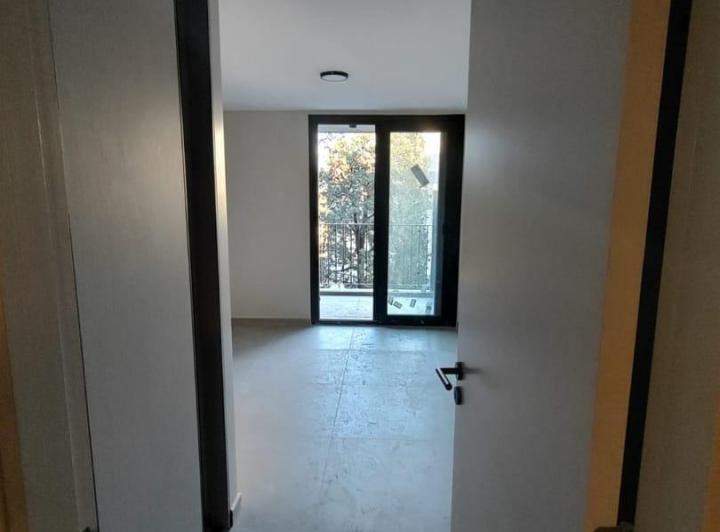 Departamento · 71m² · 1 Ambiente