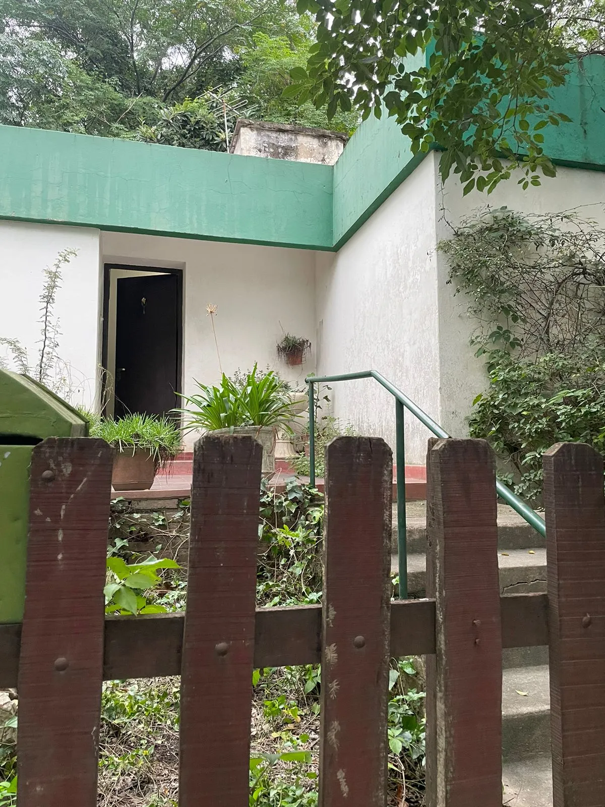 OPORTUNIDAD - Casa 2 dormitorios - Pileta - Rio Ceballos