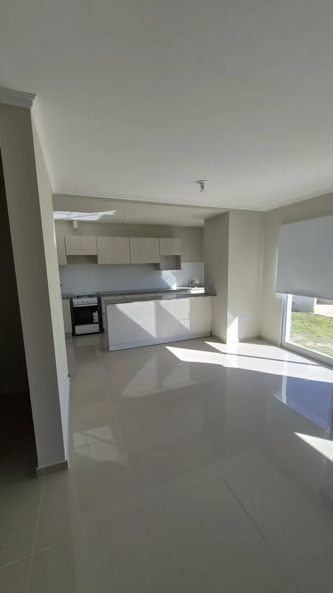 CASA EN VENTA  - ALTA GRACIA - RESERVA TAJAMAR