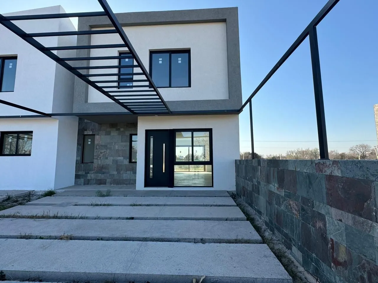 Alquiler! | Duplex 3 Dormi. Acquavista | Nuevo!