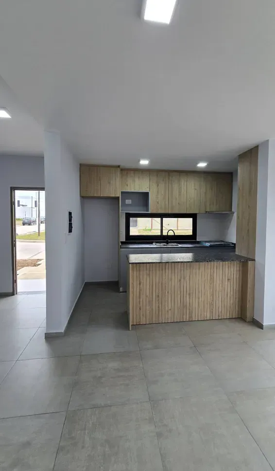 EMPEZÁ UNA NUEVA ETAPA, EN TU NUEVO HOGAR!!