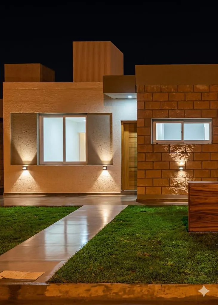 VENTA  DÚPLEX EN Barrio Norte a estrenar