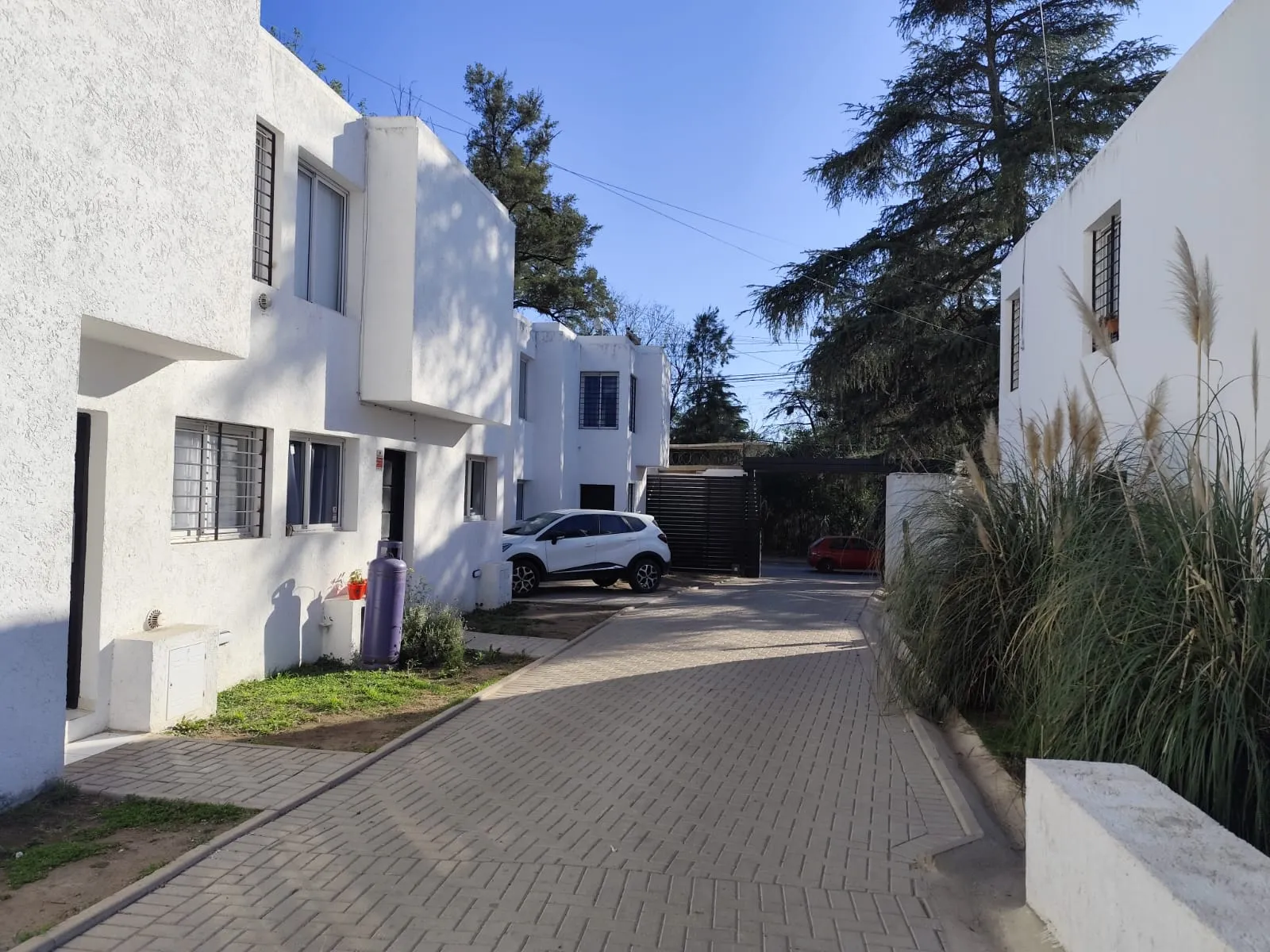 SE VENDE depto 2 dorm en "El Cerro"