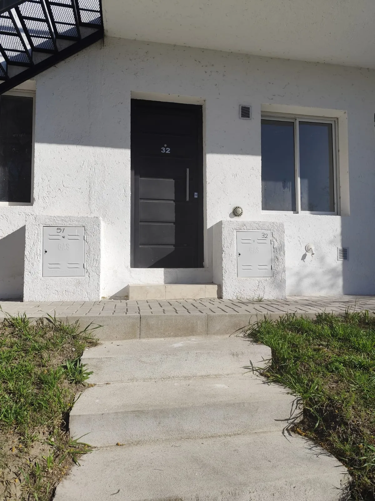 SE VENDE depto 1 dorm en "El Cerro"