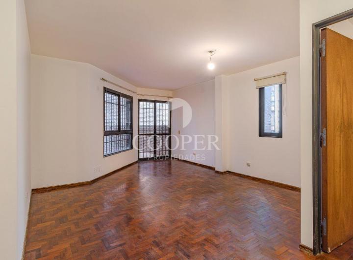 Departamento · 60m² · 3 Ambientes