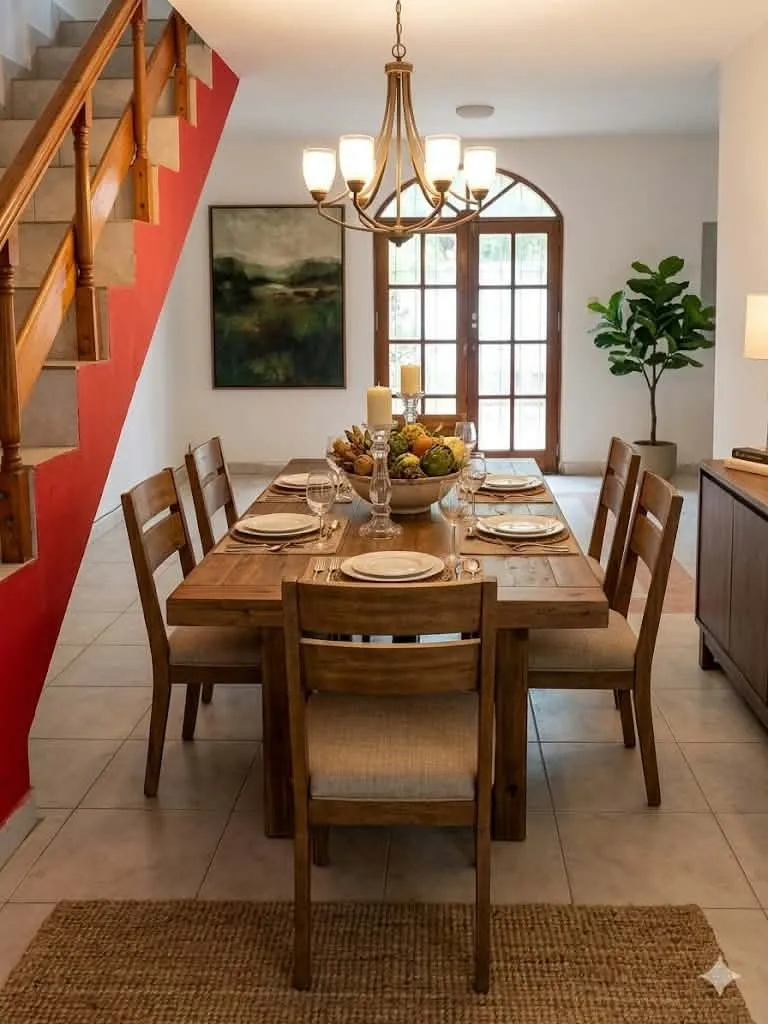 COMPLEJO  de 6 DUPLEX , 2 terminados RIO CEBALLOS, EXCELENTES RENTAS OPORTUNIDAD