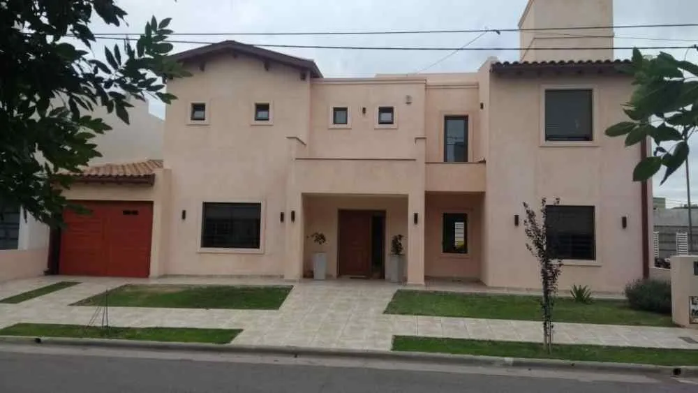 Copia de TEJAS DEL SUR II!!! CASA PRIMERA CATEGORIA!!! SEGURIDAD Y TRANQUILIDAD
