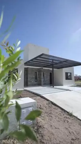 DUPLEX EN VENTA  EN DOCTA