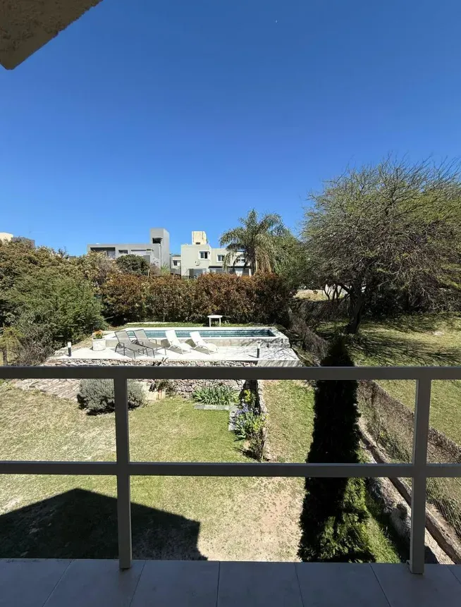 ¡Venta! Casa en La Estanzuela ¡Con Escritura!