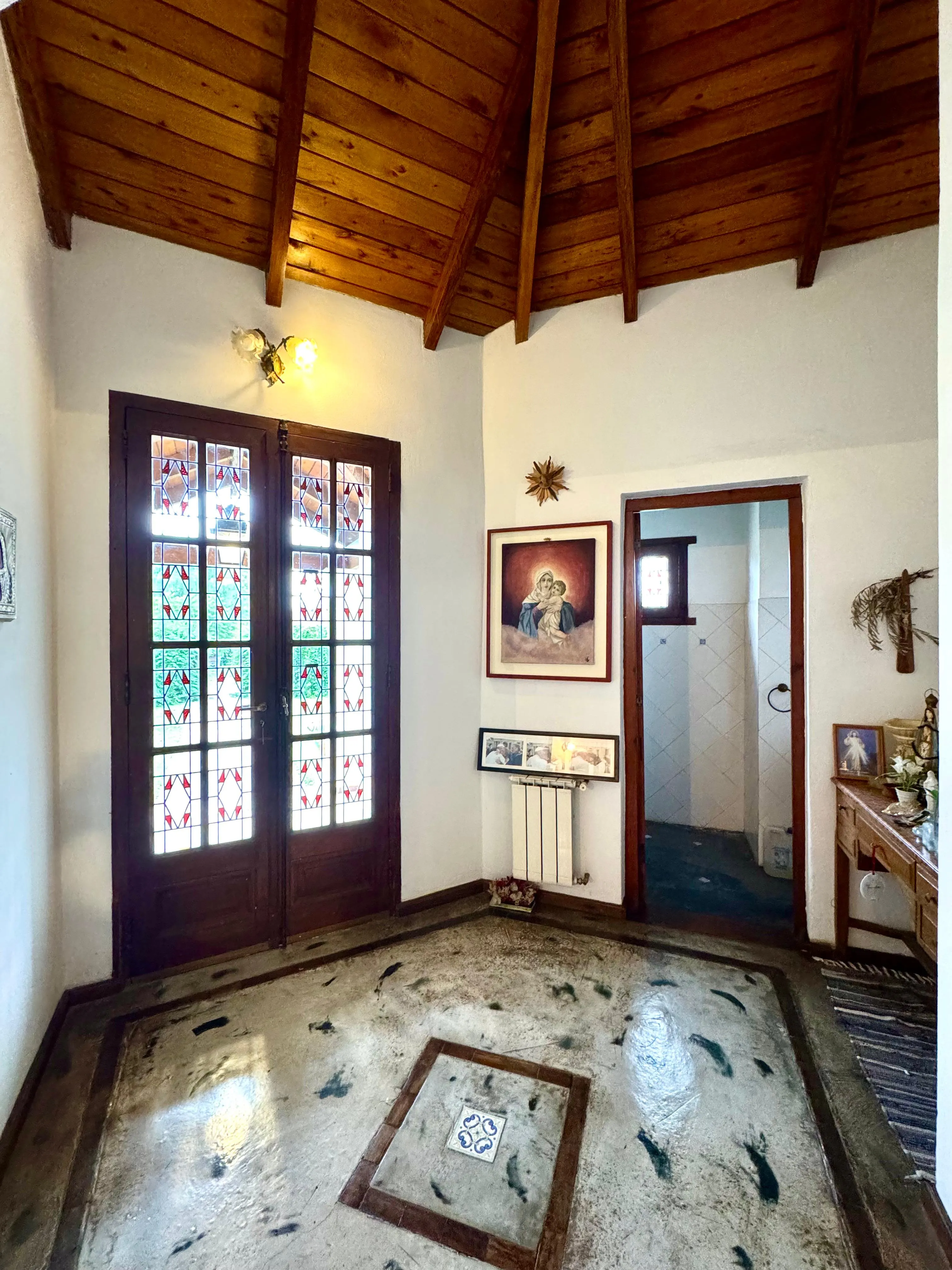 ¡Venta! Hermosa Casa en Country La Herradura - Villa Allende ¡Con Escritura!