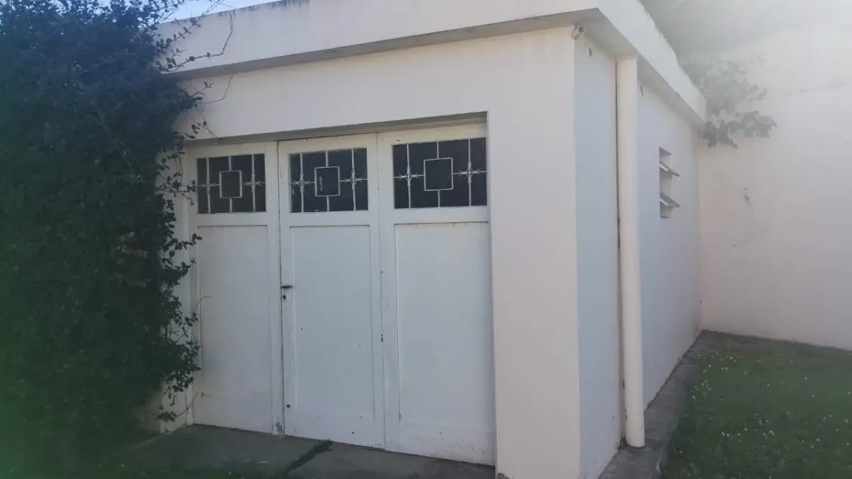 Casa en Venta  Bajo Palermo, Córdoba Capital